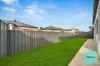 41 Danube Road, Truganina, Vic 3029-Image