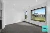 41 Danube Road, Truganina, Vic 3029-Image
