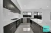 41 Danube Road, Truganina, Vic 3029-Image