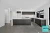 41 Danube Road, Truganina, Vic 3029-Image