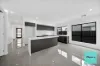 41 Danube Road, Truganina, Vic 3029-Image