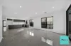 41 Danube Road, Truganina, Vic 3029-Image