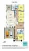 41 Danube Road, Truganina, Vic 3029-Floorplan