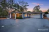 41 Darien Street, Bridgeman Downs, Qld 4035