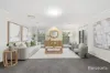 41 Darien Street, Bridgeman Downs, Qld 4035-Image