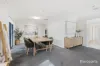41 Darien Street, Bridgeman Downs, Qld 4035-Image