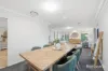 41 Darien Street, Bridgeman Downs, Qld 4035-Image