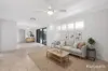 41 Darien Street, Bridgeman Downs, Qld 4035-Image