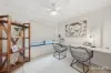 41 Darien Street, Bridgeman Downs, Qld 4035-Image