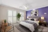 41 Darien Street, Bridgeman Downs, Qld 4035-Image