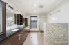 41 Darien Street, Bridgeman Downs, Qld 4035-Image