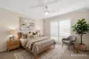 41 Darien Street, Bridgeman Downs, Qld 4035-Image