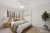 41 Darien Street, Bridgeman Downs, Qld 4035-Image