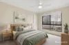41 Darien Street, Bridgeman Downs, Qld 4035-Image