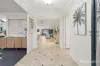 41 Darien Street, Bridgeman Downs, Qld 4035-Image