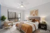 41 Darien Street, Bridgeman Downs, Qld 4035-Image