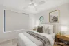 41 Darien Street, Bridgeman Downs, Qld 4035-Image