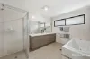 41 Darien Street, Bridgeman Downs, Qld 4035-Image