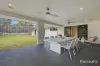 41 Darien Street, Bridgeman Downs, Qld 4035-Image