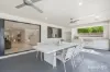 41 Darien Street, Bridgeman Downs, Qld 4035-Image