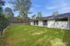 41 Darien Street, Bridgeman Downs, Qld 4035-Image
