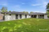 41 Darien Street, Bridgeman Downs, Qld 4035-Image
