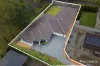 41 Darien Street, Bridgeman Downs, Qld 4035-Image