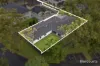 41 Darien Street, Bridgeman Downs, Qld 4035-Image