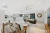 41 Darien Street, Bridgeman Downs, Qld 4035-Image