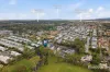 41 Darien Street, Bridgeman Downs, Qld 4035-Image