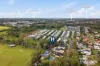 41 Darien Street, Bridgeman Downs, Qld 4035-Image