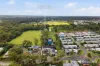 41 Darien Street, Bridgeman Downs, Qld 4035-Image