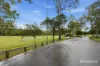41 Darien Street, Bridgeman Downs, Qld 4035-Image