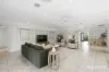 41 Darien Street, Bridgeman Downs, Qld 4035-Image