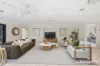 41 Darien Street, Bridgeman Downs, Qld 4035-Image