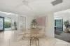 41 Darien Street, Bridgeman Downs, Qld 4035-Image