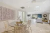 41 Darien Street, Bridgeman Downs, Qld 4035-Image