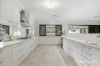 41 Darien Street, Bridgeman Downs, Qld 4035-Image