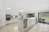41 Darien Street, Bridgeman Downs, Qld 4035-Image