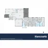 41 Darien Street, Bridgeman Downs, Qld 4035-Floorplan