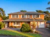 41 Darling Street, Abbotsbury NSW 2176-Image