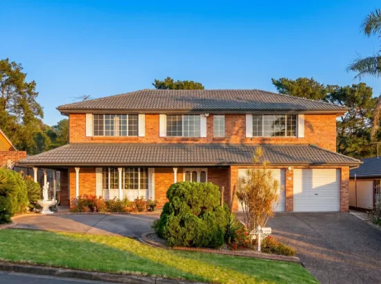 41 Darling Street, Abbotsbury NSW 2176-Image