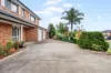 41 Darling Street, Abbotsbury NSW 2176-Image