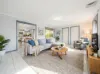 41 Darling Street, Abbotsbury NSW 2176-Image