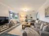 41 Darling Street, Abbotsbury NSW 2176-Image