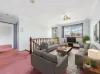 41 Darling Street, Abbotsbury NSW 2176-Image