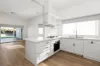 41 Darling Street, Hughesdale VIC 3166-Image