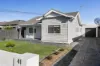 41 Darling Street, Hughesdale VIC 3166-Image