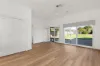 41 Darling Street, Hughesdale VIC 3166-Image