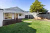 41 Darling Street, Hughesdale VIC 3166-Image